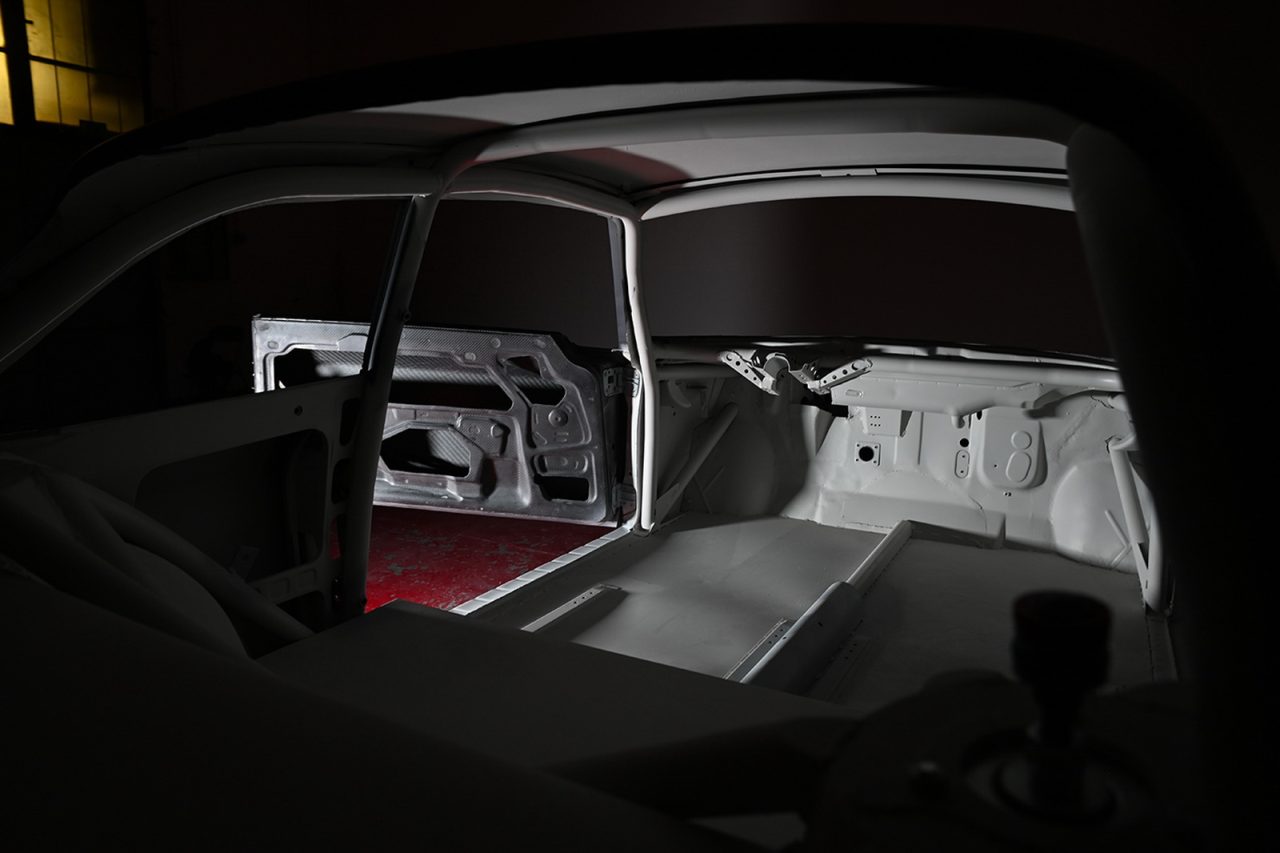 Alfa-Romeo-Totem-GTe-19