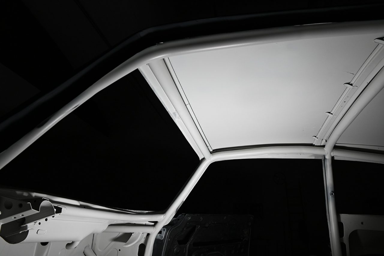 Alfa-Romeo-Totem-GTe-22