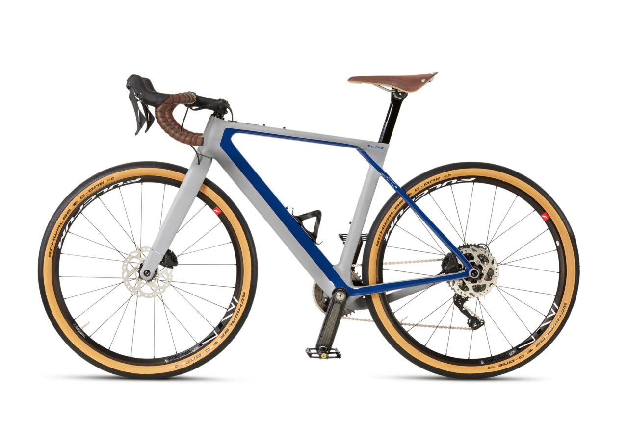 P90386119_highRes_launch-of-the-new-3t