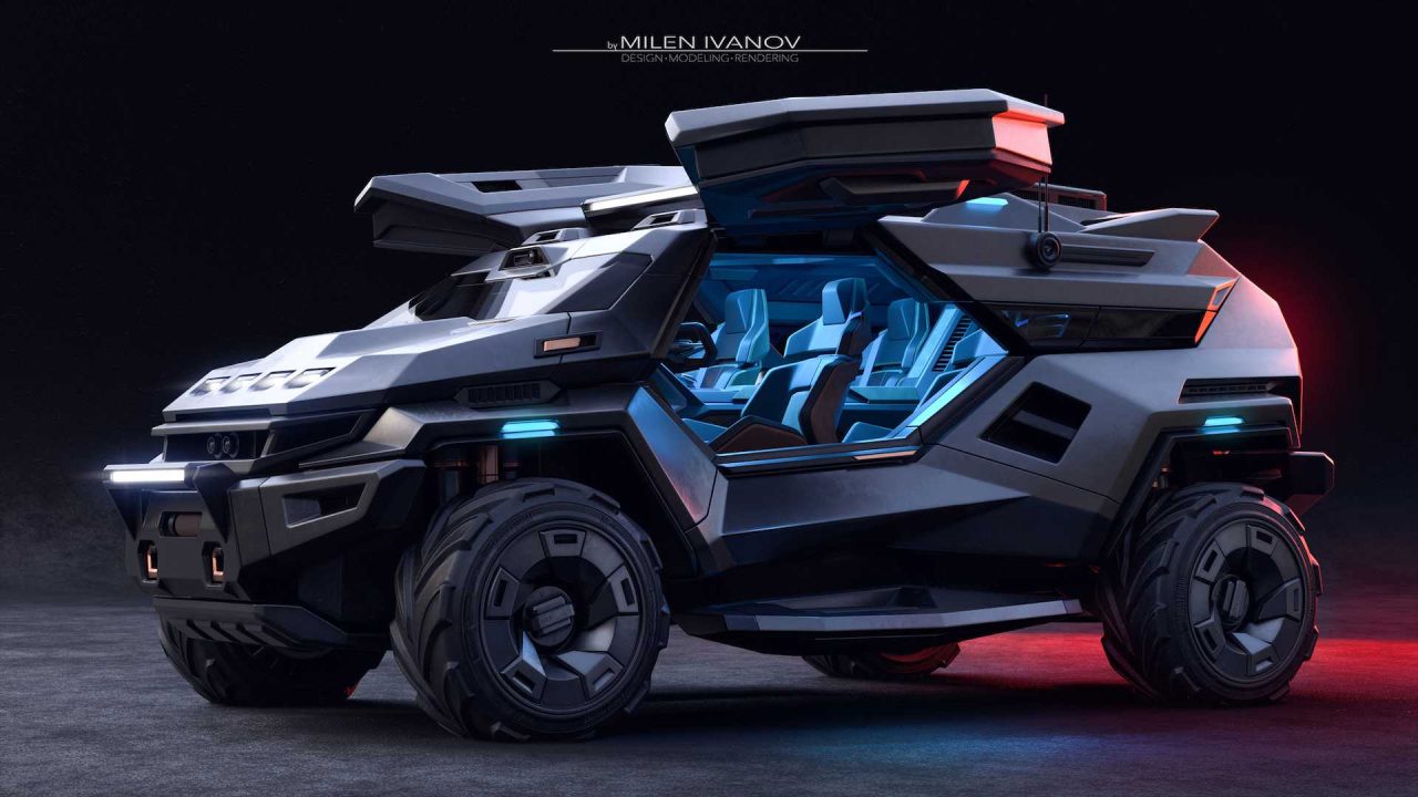 armortruck-suv-rendering-by-milen-ivanov