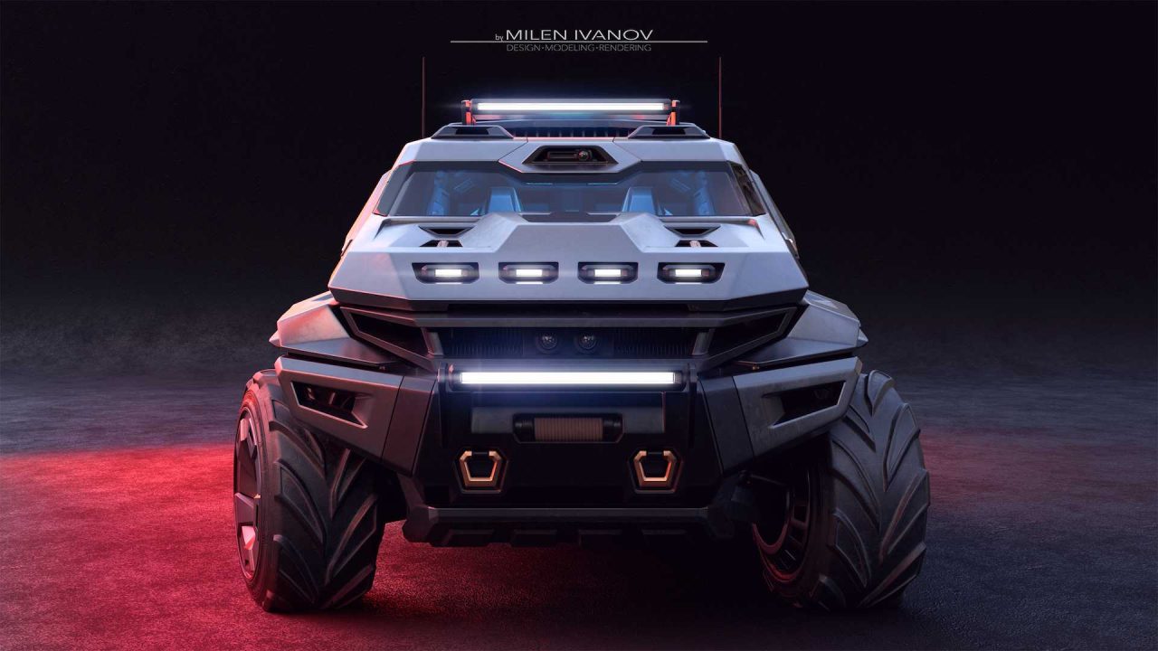 armortruck-suv-rendering-by-milen-ivanov (3)