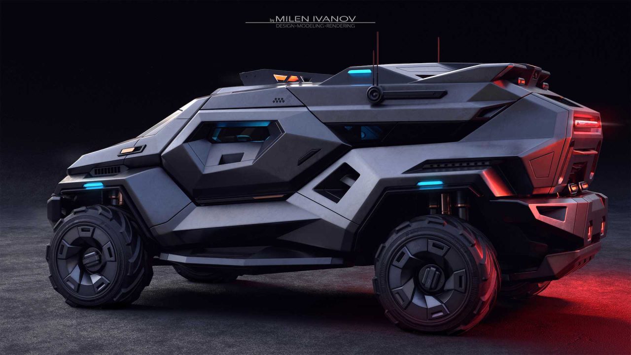 armortruck-suv-rendering-by-milen-ivanov (5)
