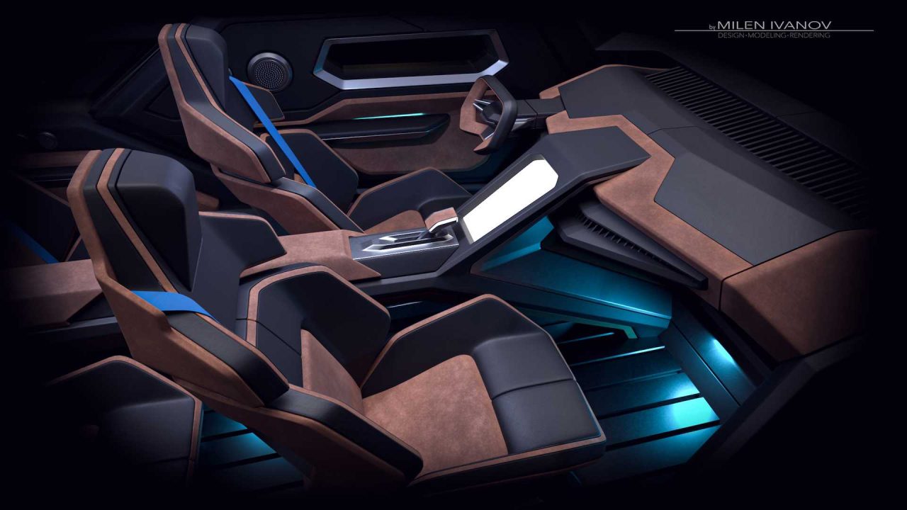 armortruck-suv-rendering-by-milen-ivanov (7)