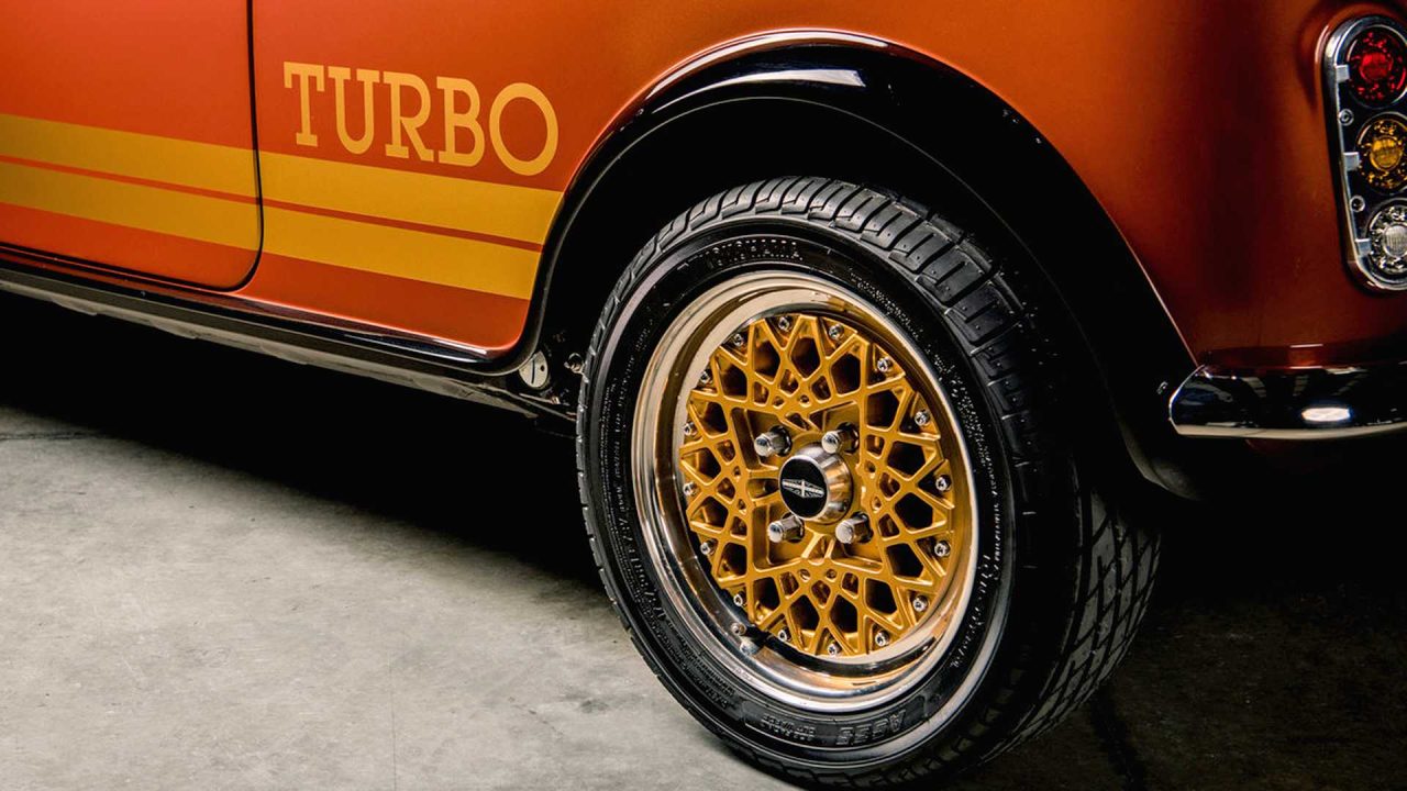 mini-remastered-sahara-gold-by-david-brown-automotive (2)