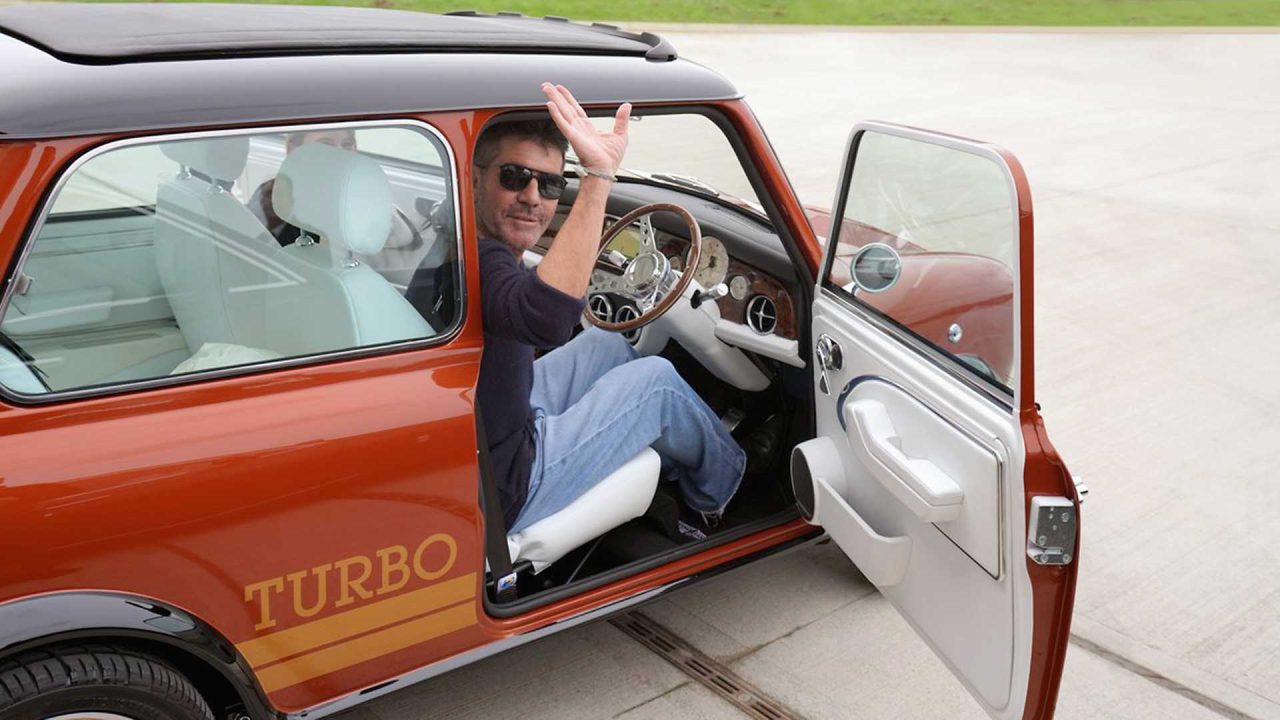 mini-remastered-sahara-gold-by-david-brown-automotive (7)