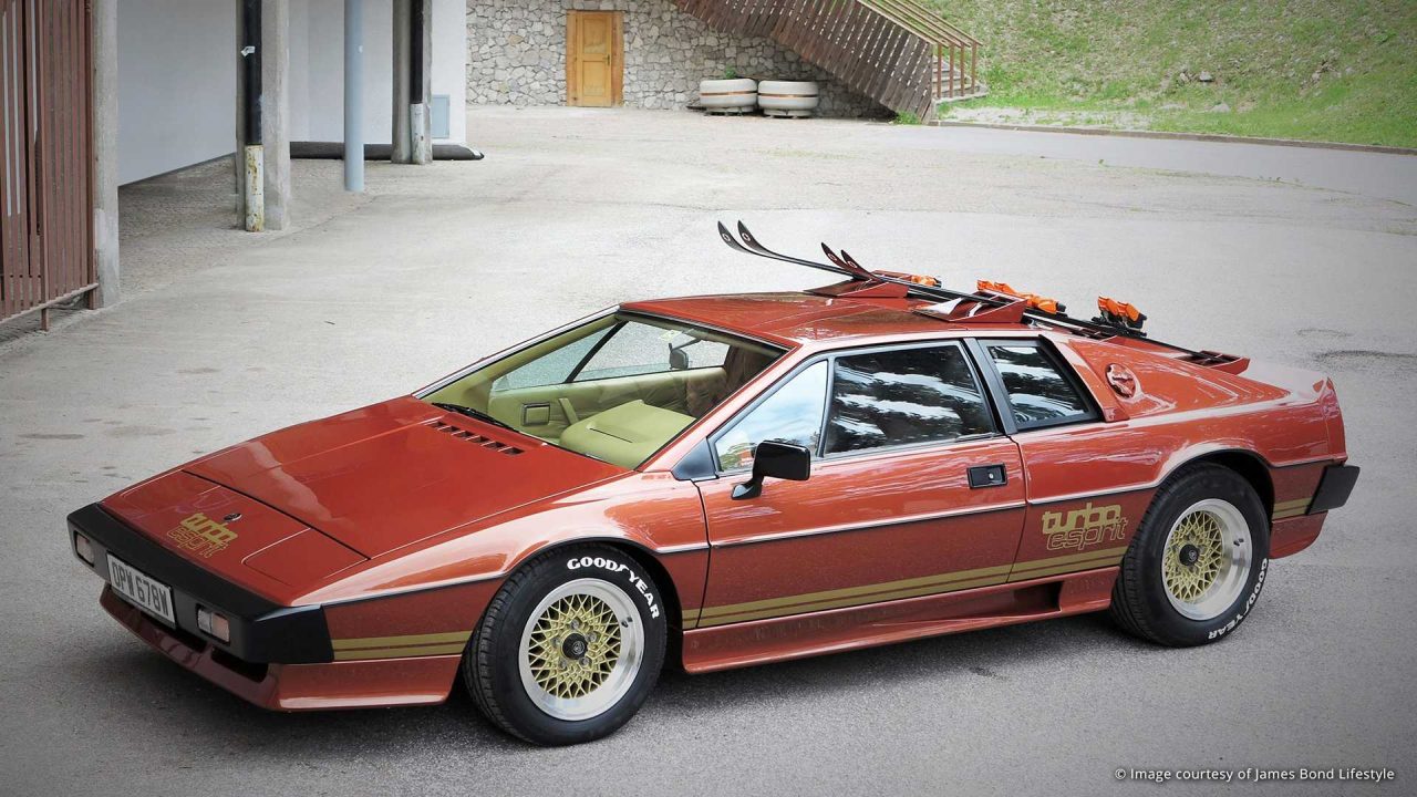 mini-remastered-sahara-gold-by-david-brown-automotive (8)