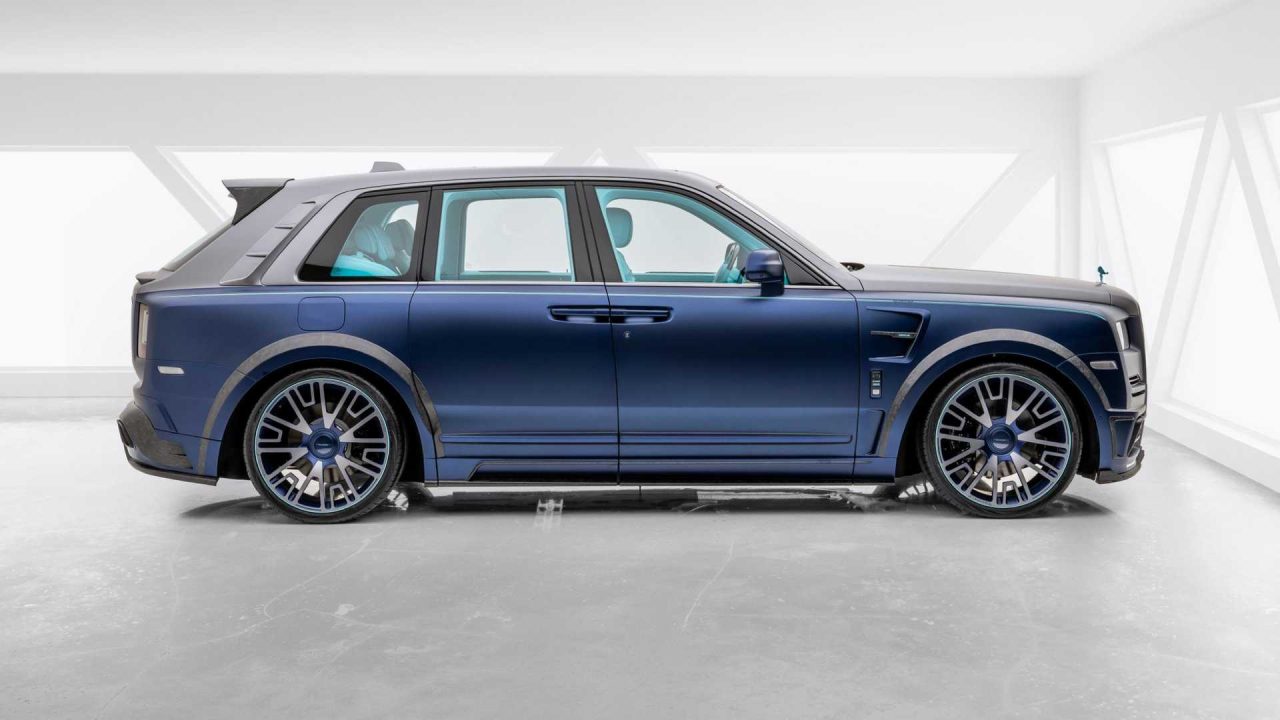 rolls-royce-cullinan-mansory-coastline (3)