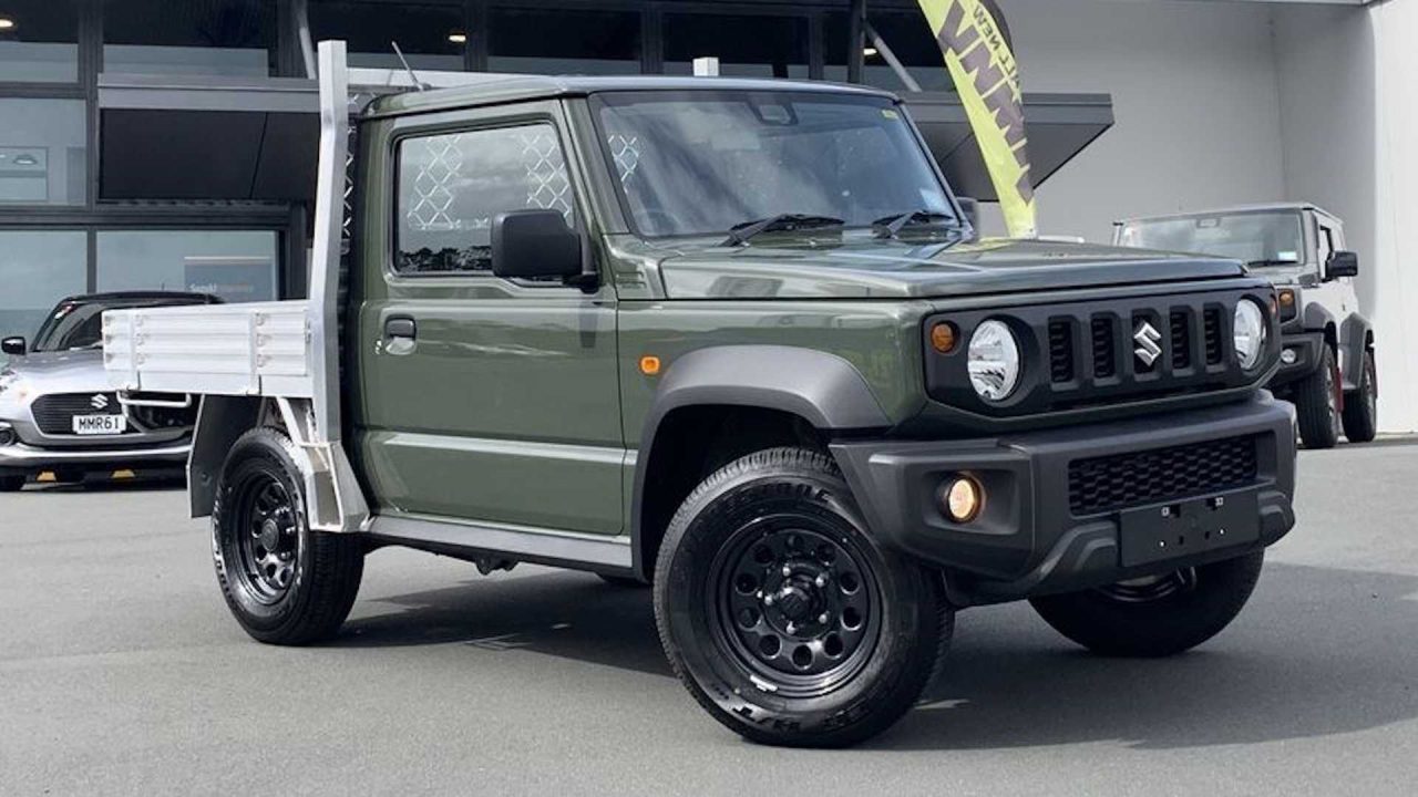 suzuki-dealer-selling-adorable-jimny-trucks