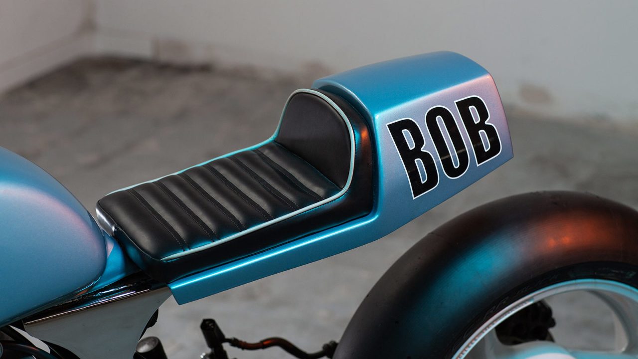 2019_triumph_bob_008