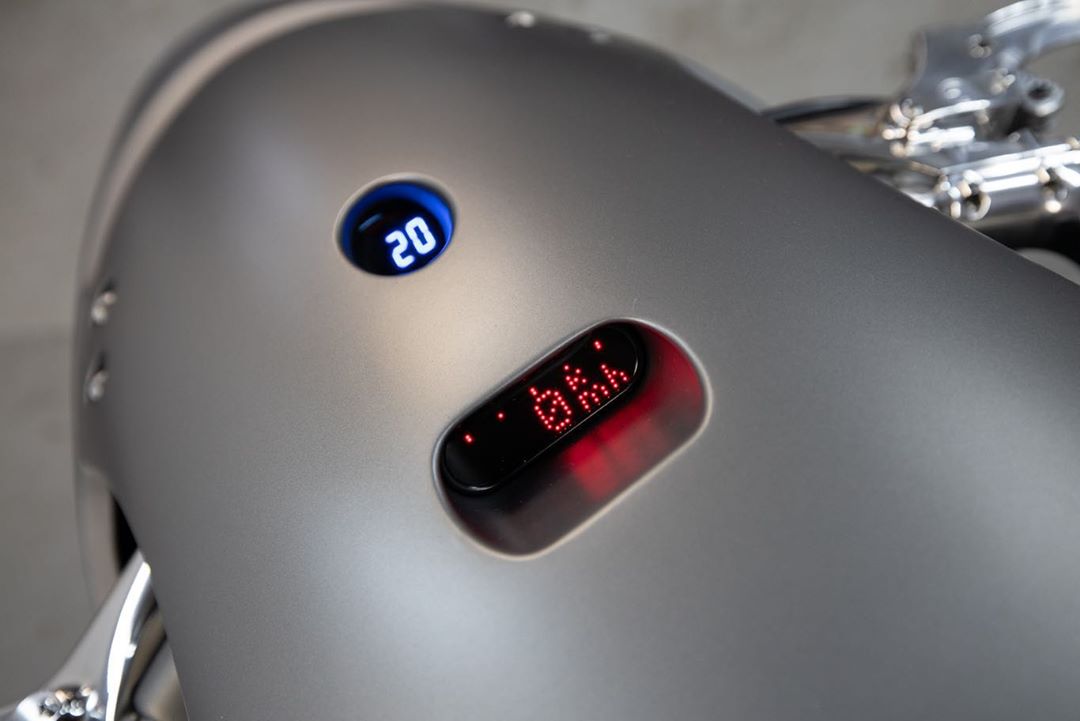 91470663_3130607240325564_3892838503883666174_n