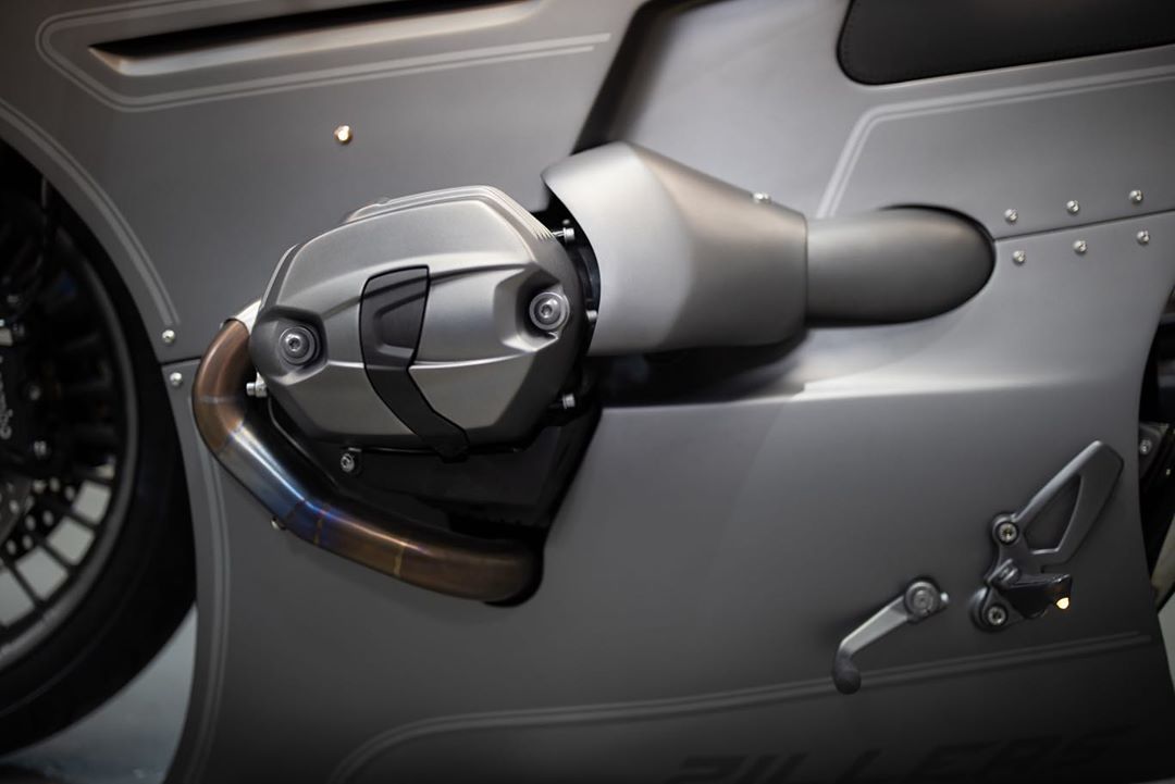 91543564_623213151568690_3429749948095226298_n