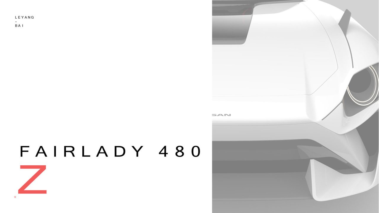 Nissan-Z-Renderings-1