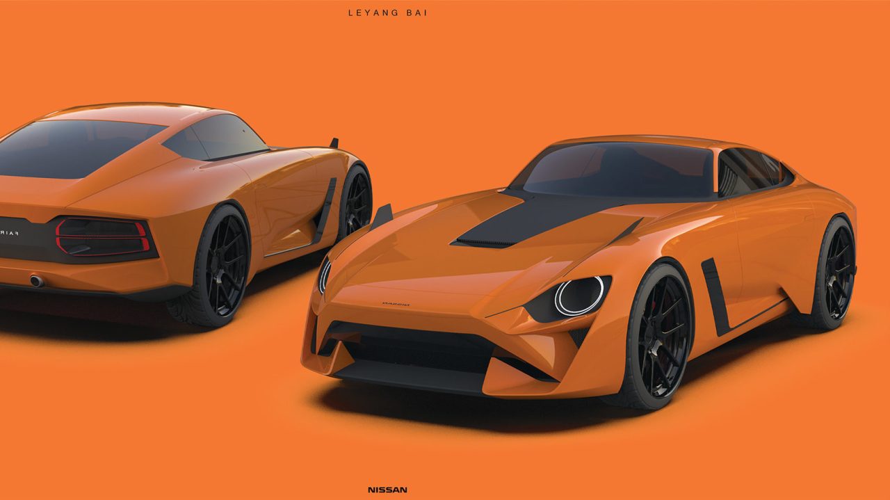 Nissan-Z-Renderings-16