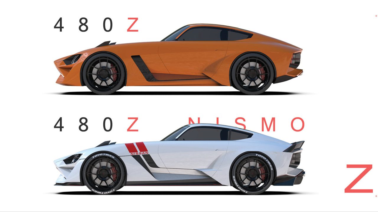 Nissan-Z-Renderings-20