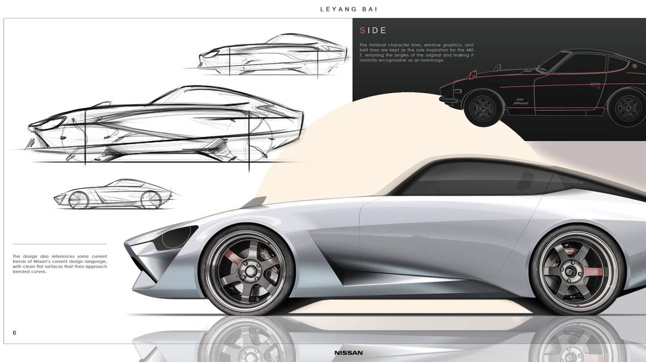 Nissan-Z-Renderings-7