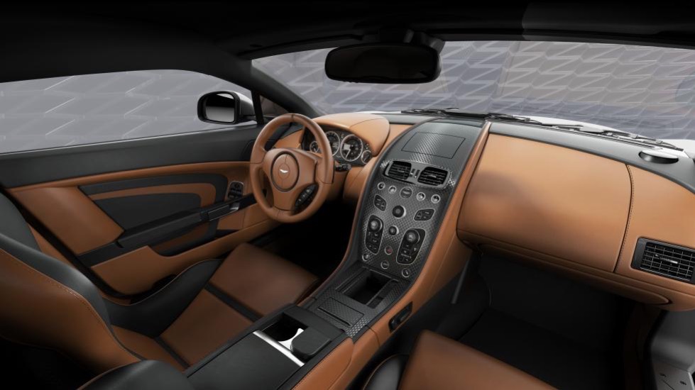 aston_martin_vantage_v12_zagato_heritage_twins_by_r-reforged_5_-_coupe