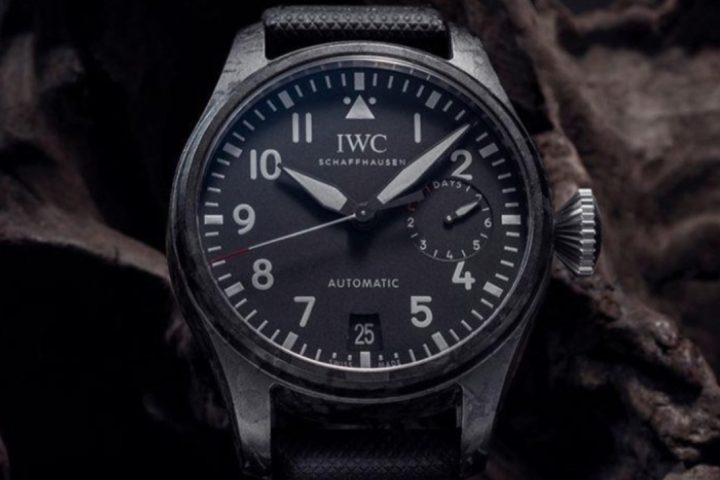 black-carbon–iwc-big-pilot-watch