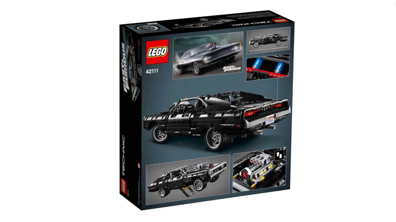 dom-s-dodge-charger-lego-technic (11)