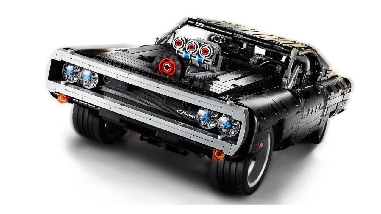 dom-s-dodge-charger-lego-technic (2)