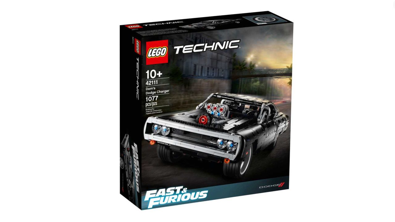 dom-s-dodge-charger-lego-technic (9)