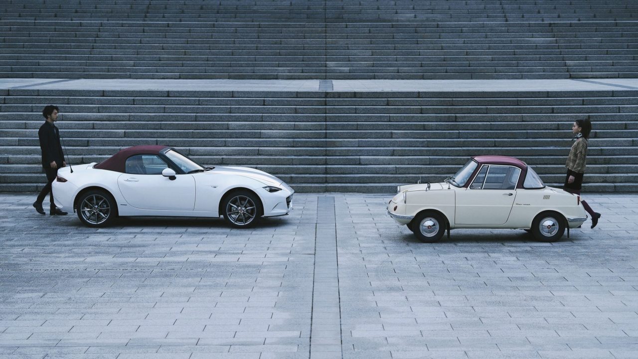 mazda-100th-anniversary-cars-2