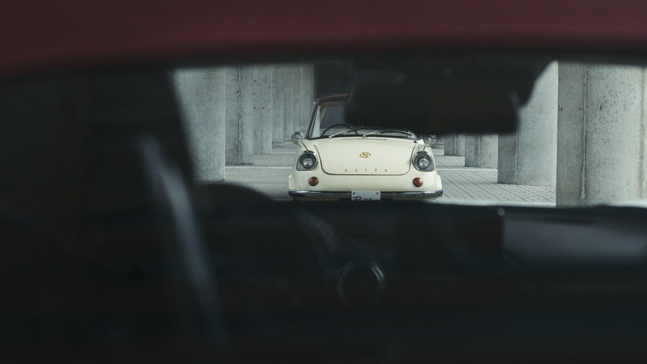 mazda-100th-anniversary-cars-4