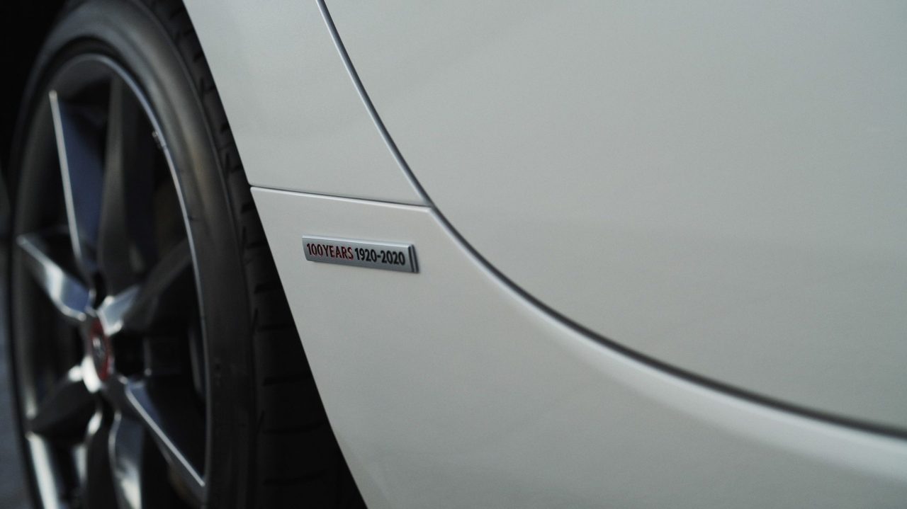 mazda-100th-anniversary-cars-6