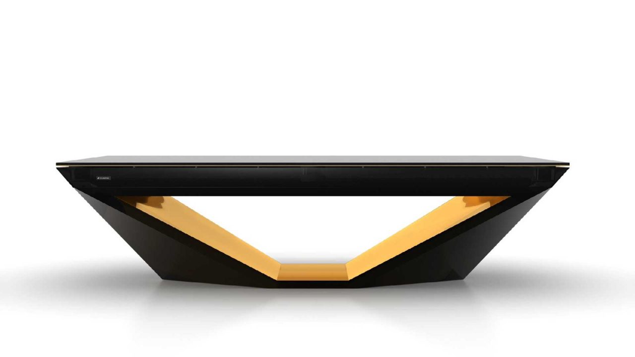 rolls-royce-exclusive-pool-table (2)