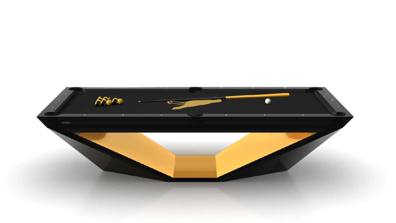 rolls-royce-exclusive-pool-table (3)