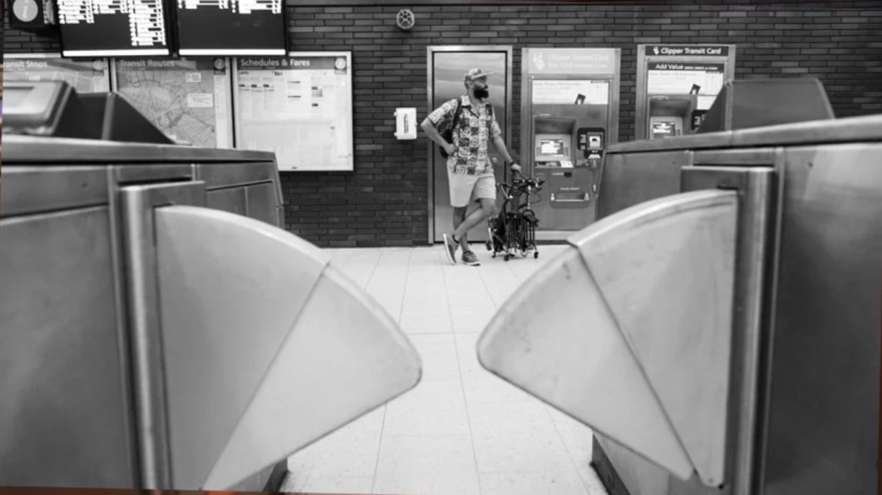 螢幕截圖 2020-04-02 下午11.43.45