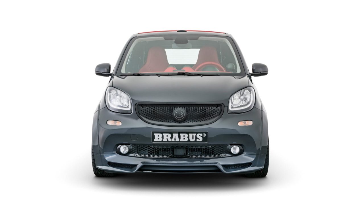 001_BUe_front-1920×1282