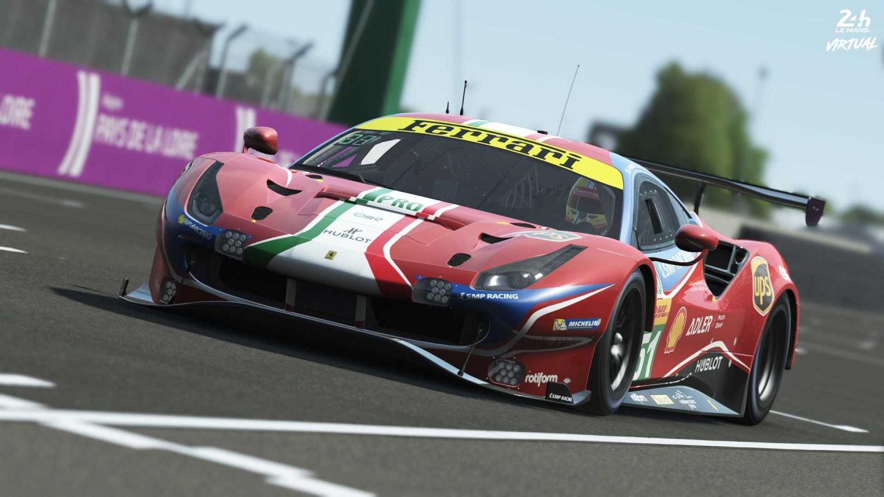 24-hours-of-le-mans-virtual