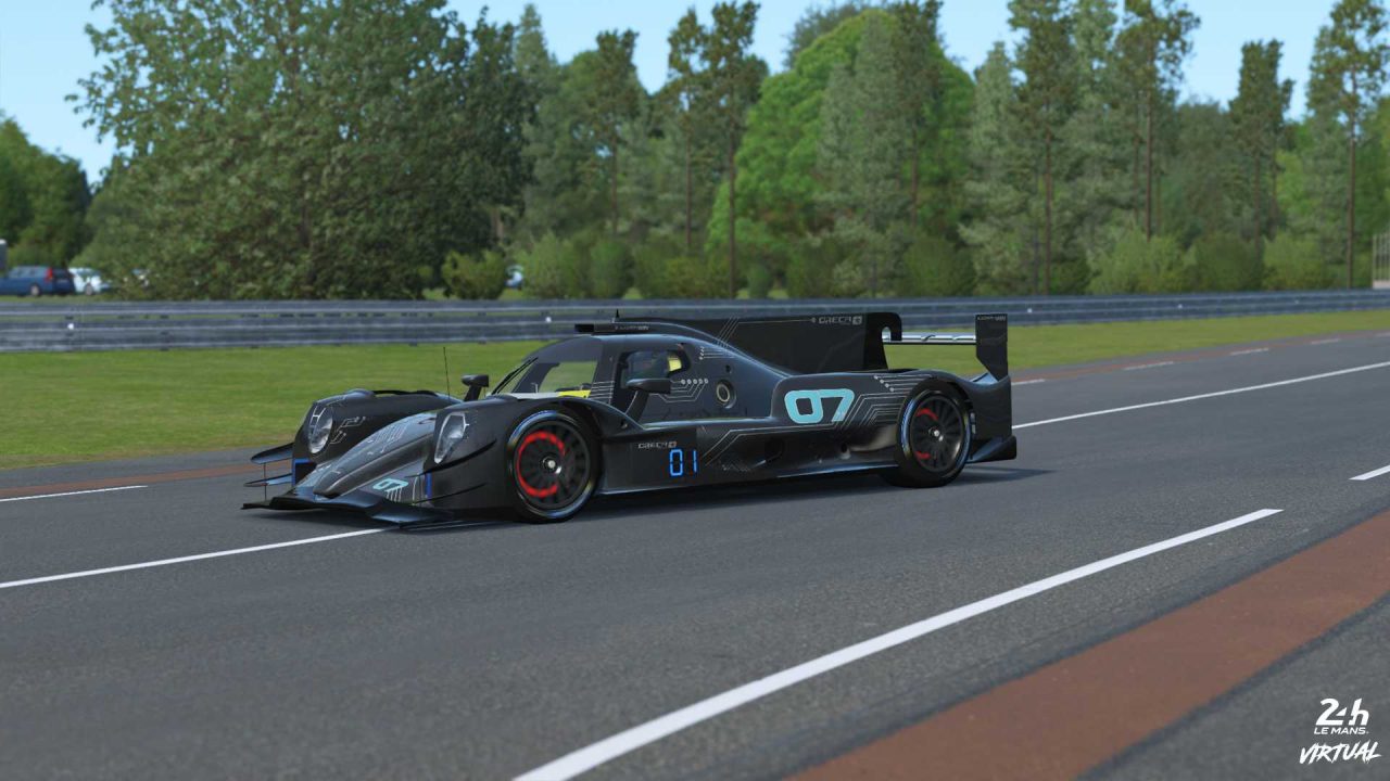 24-hours-of-le-mans-virtual (3)