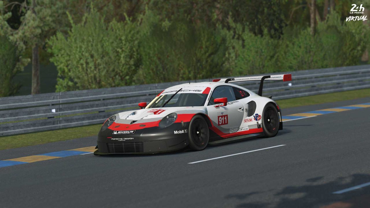 24-hours-of-le-mans-virtual (4)