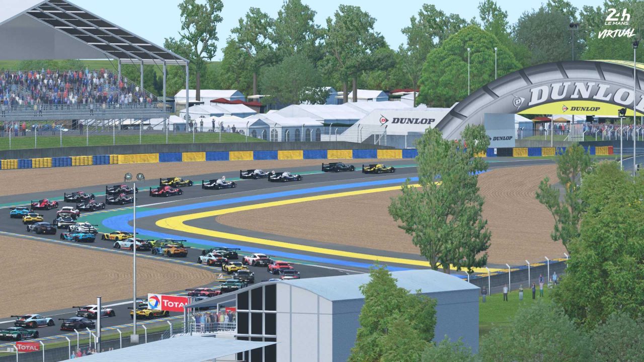 24-hours-of-le-mans-virtual (7)