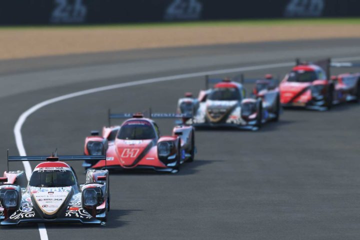 24-hours-of-le-mans-virtual (8)