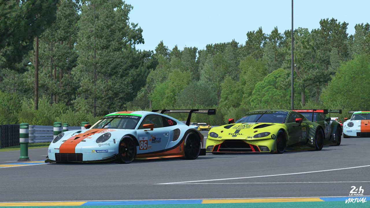 24-hours-of-le-mans-virtual (9)