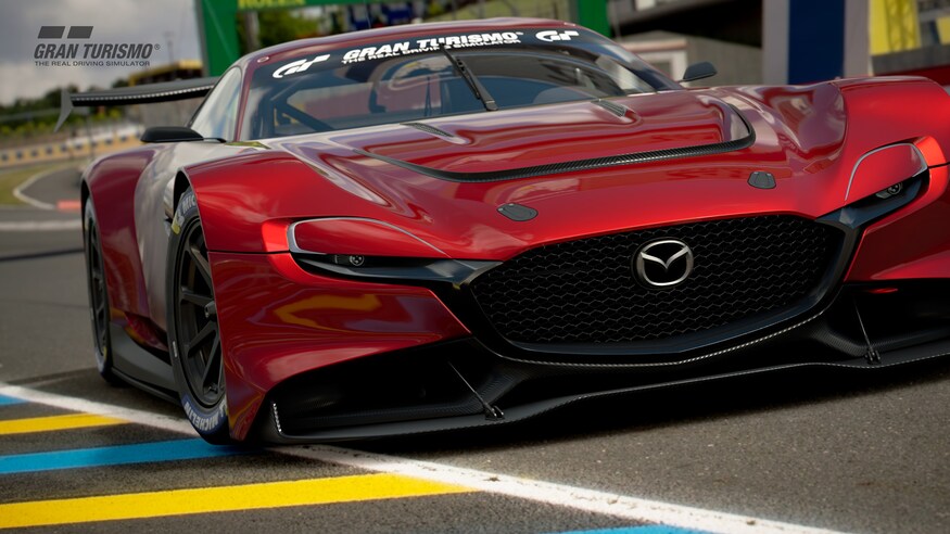 Mazda-RX-Vision-GT3-Concept-Gran-Turismo-02