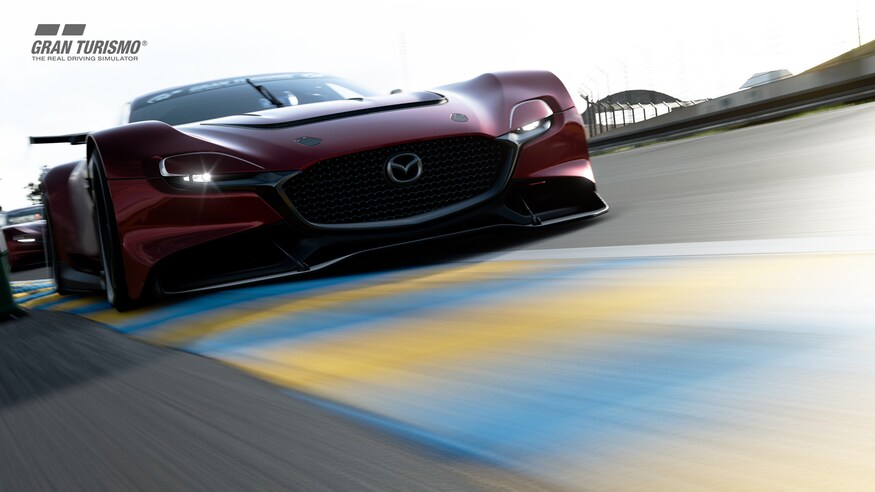 Mazda-RX-Vision-GT3-Concept-Gran-Turismo-03