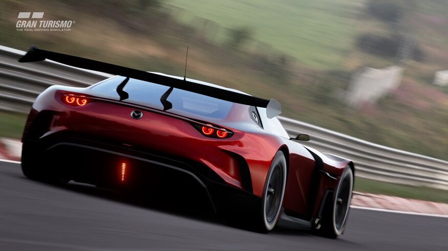 Mazda-RX-Vision-GT3-Concept-Gran-Turismo-05