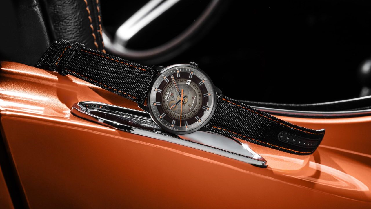 Mido-Commander-Gradient-M021-407-37-411-00_PR2-scaled