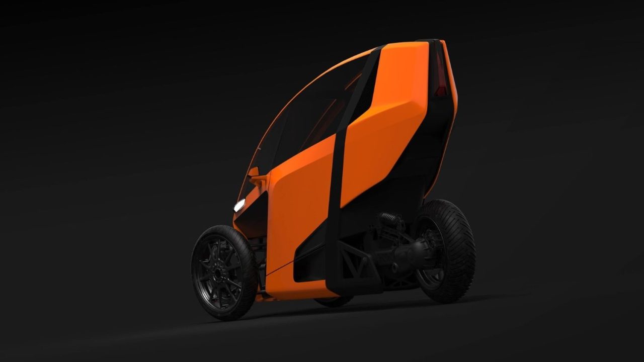 ako-is-the-electric-leaning-trike-that-feels-like-a-spaceship-on-wheels_5