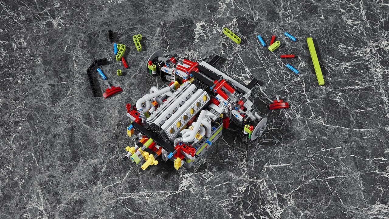 lamborghini-sian-lego-technic (12)