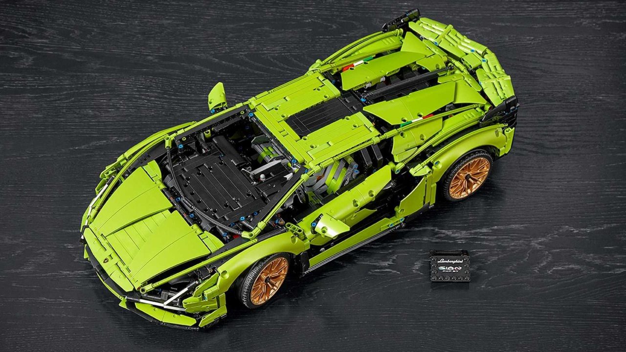 lamborghini-sian-lego-technic (4)