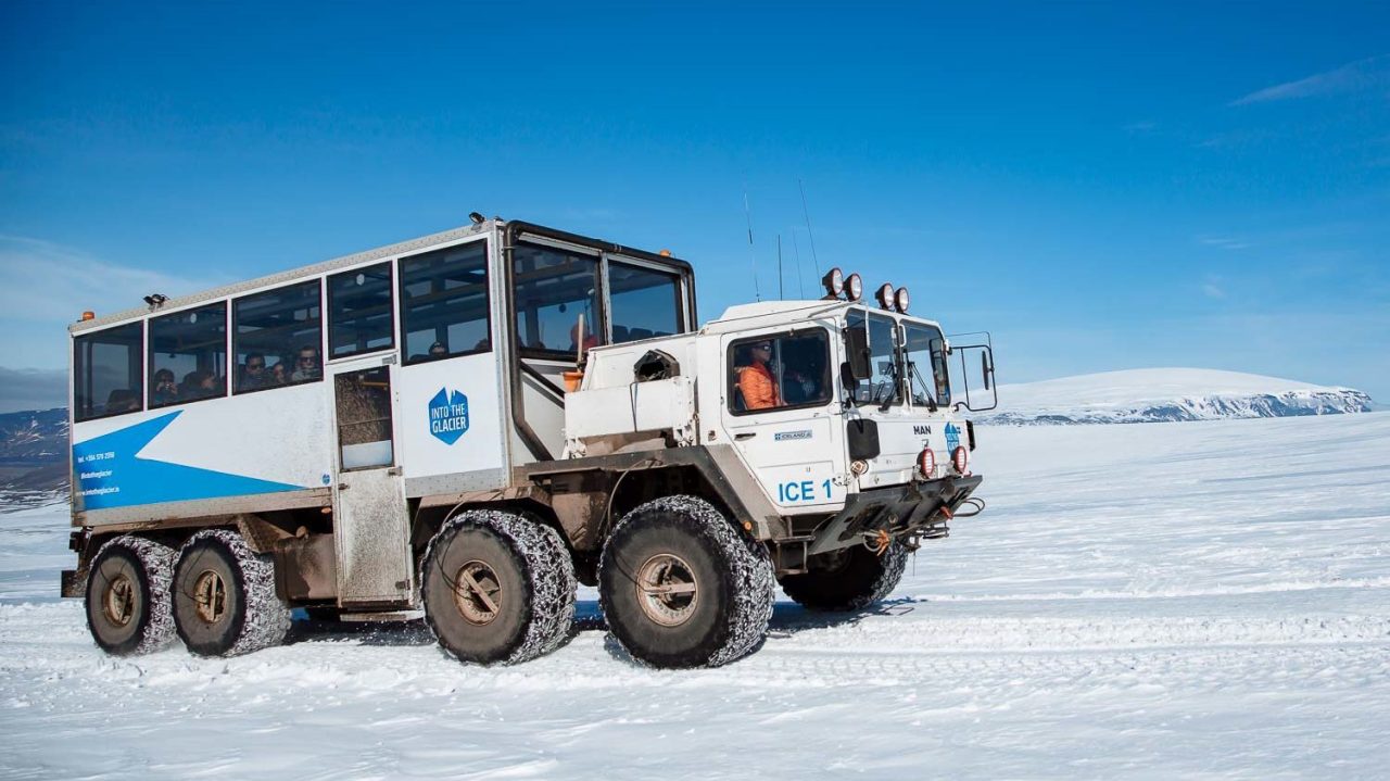 super-ice-truck-on-langjokull-glacier-iceland