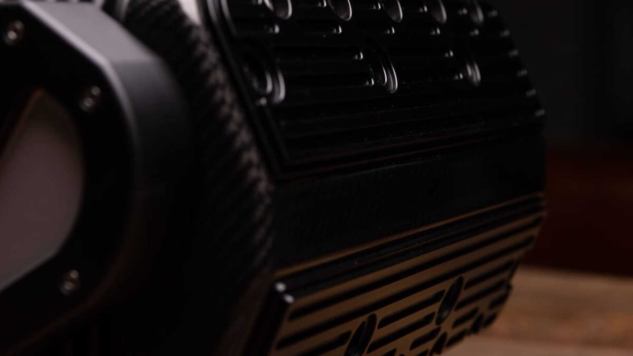 super-veloce-espresso-veloce-rs-black-edition (4)