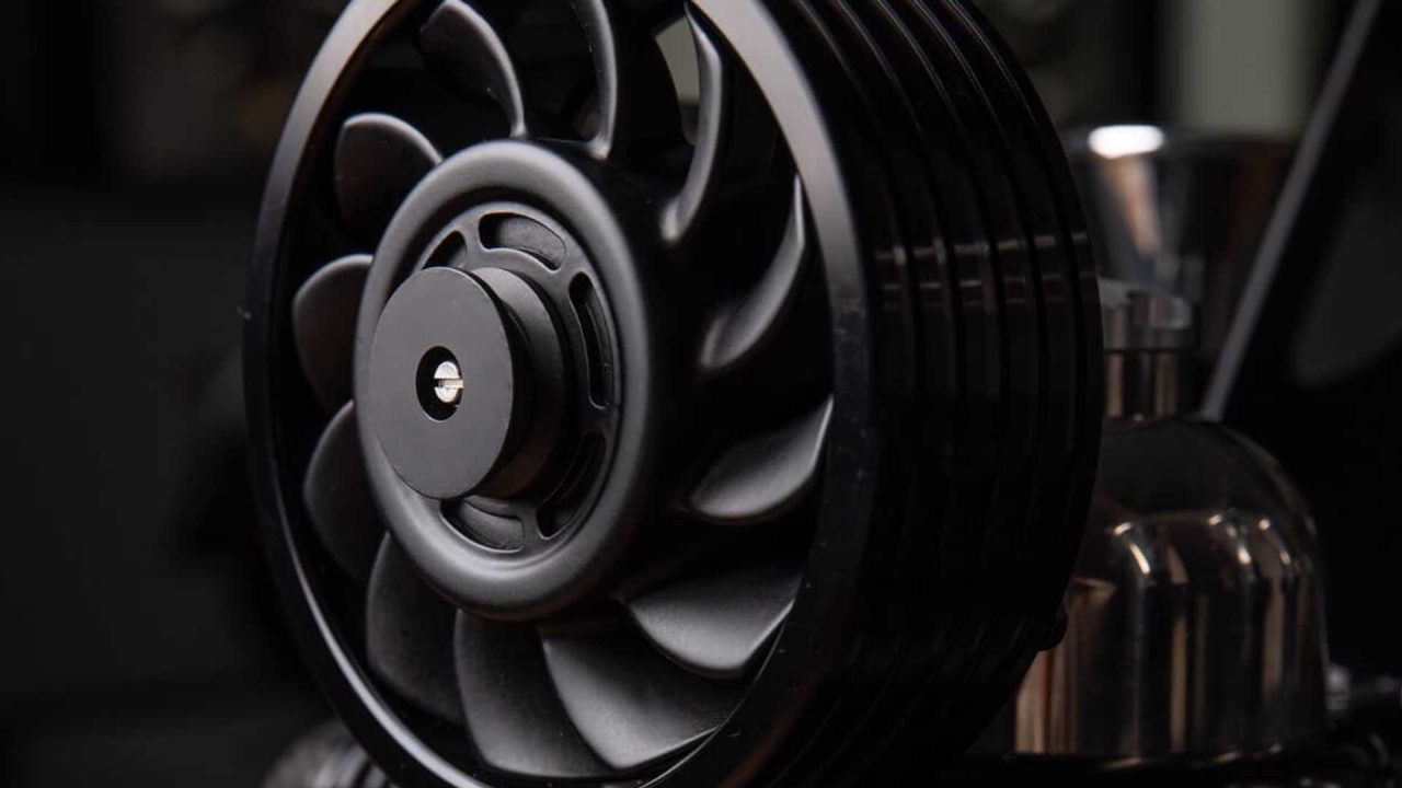 super-veloce-espresso-veloce-rs-black-edition (6)