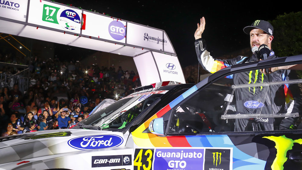 2020_wrc_mexico_hoonigan_block03mex20cm184