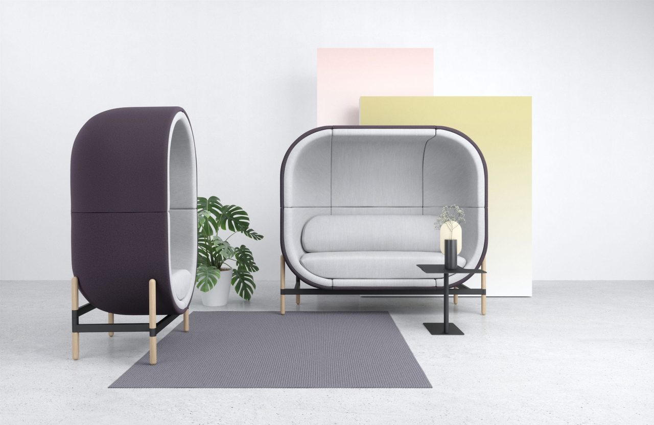 7EB381AC-BB84-472F-8553-3FDB84F13CB2