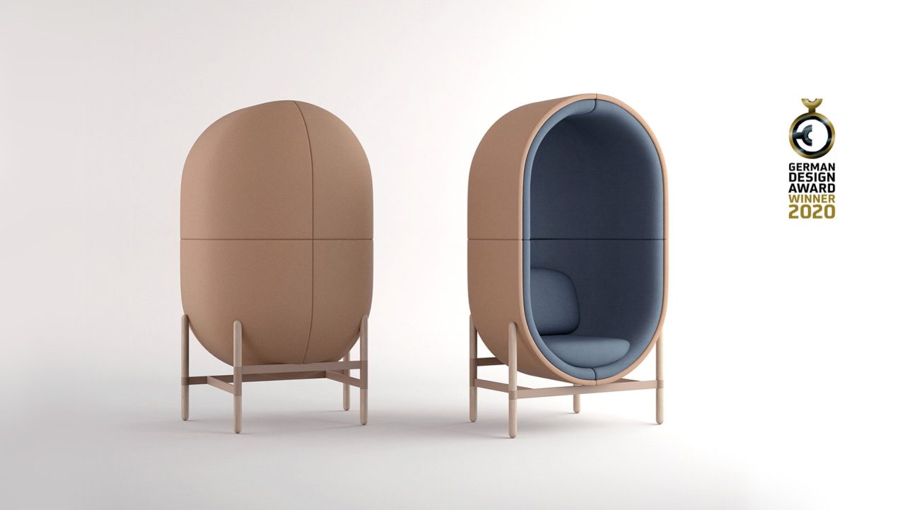 D4690179-D628-4BE9-B5D9-2C3B6AE0D645